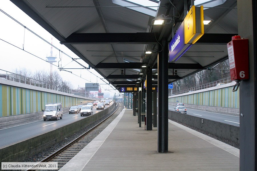 Stadtbahn Essen - Anlagen
/ Bild: essenanlagen_cw1102140110.jpg