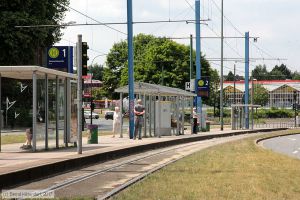 Bild: essenanlagen_bk1706180071.jpg - anklicken zum Vergrößern