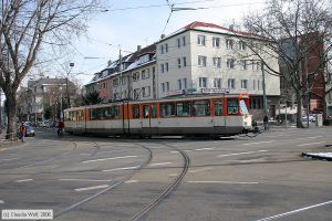 Bild: frankfurtmain656_cw0603060032.jpg Bild: frankfurtmain656_cw0603060032.jpg