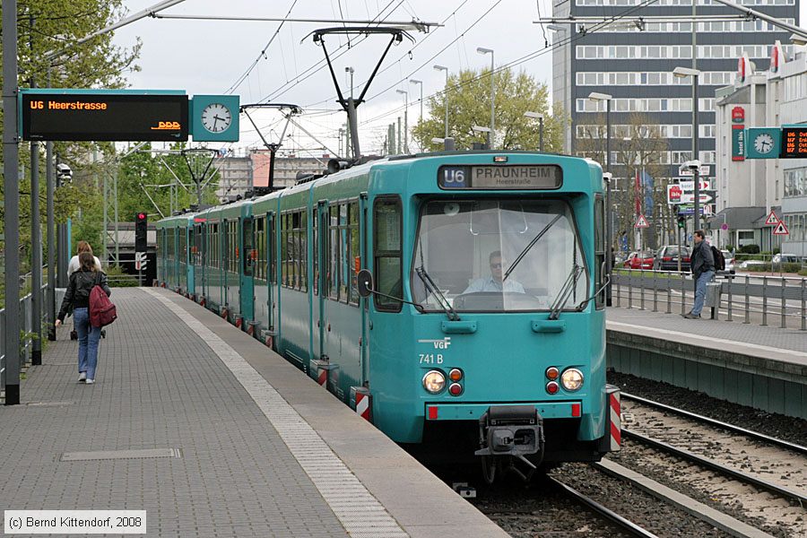 U-Bahn Frankfurt (Main) - 741
/ Bild: frankfurtmain741_bk0805020307.jpg