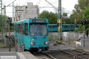 Bild: frankfurtmain738_bk0805020304.jpg - anklicken zum Vergrößern