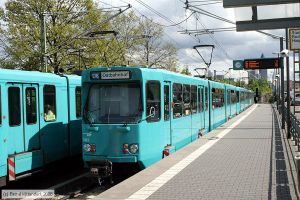 Bild: frankfurtmain748_bk0805020273.jpg - anklicken zum Vergrößern