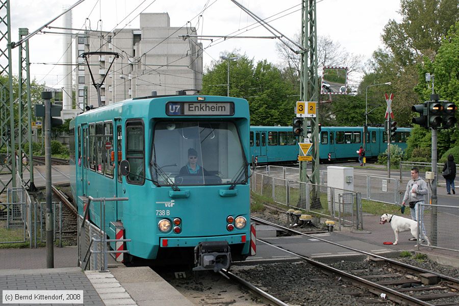 U-Bahn Frankfurt (Main) - 738
/ Bild: frankfurtmain738_bk0805020304.jpg