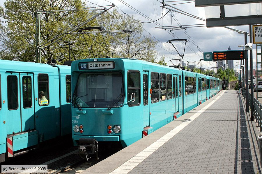 U-Bahn Frankfurt (Main) - 748
/ Bild: frankfurtmain748_bk0805020273.jpg