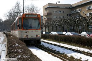 Bild: frankfurtmain654_bk0603060132.jpg - anklicken zum Vergr&ouml;&szlig;ern