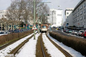 Bild: frankfurtmain654_cw0603060072.jpg - anklicken zum Vergr&ouml;&szlig;ern