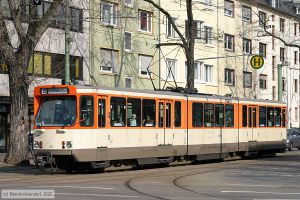 Bild: frankfurtmain656_bk0603060083.jpg - anklicken zum Vergr&ouml;&szlig;ern