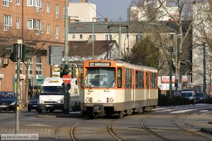 Bild: frankfurtmain657_bk0603060211.jpg - anklicken zum Vergr&ouml;&szlig;ern