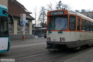 Bild: frankfurtmain657_cw0603060121.jpg - anklicken zum Vergr&ouml;&szlig;ern