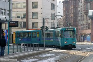 Bild: frankfurtmain661_bk0603060196.jpg - anklicken zum Vergr&ouml;&szlig;ern