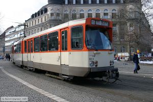 Bild: frankfurtmain663_bk0603060117.jpg - anklicken zum Vergrößern Bild: frankfurtmain663_bk0603060117.jpg - anklicken zum Vergrößern