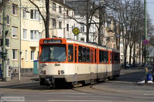 Bild: frankfurtmain663_cw0603060046.jpg - anklicken zum Vergrößern Bild: frankfurtmain663_cw0603060046.jpg - anklicken zum Vergrößern