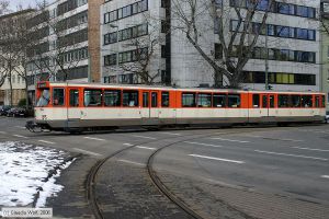 Bild: frankfurtmain663_cw0603060064.jpg - anklicken zum Vergrößern Bild: frankfurtmain663_cw0603060064.jpg - anklicken zum Vergrößern