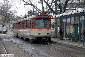 Bild: frankfurtmain663_cw0603060065.jpg - anklicken zum Vergrößern Bild: frankfurtmain663_cw0603060065.jpg - anklicken zum Vergrößern