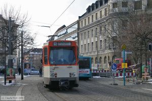 Bild: frankfurtmain663_cw0603060067.jpg - anklicken zum Vergrößern Bild: frankfurtmain663_cw0603060067.jpg - anklicken zum Vergrößern