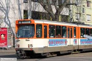 Bild: frankfurtmain665_bk0603060056.jpg - anklicken zum Vergr&ouml;&szlig;ern