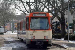 Bild: frankfurtmain665_cw0603060042.jpg - anklicken zum Vergr&ouml;&szlig;ern