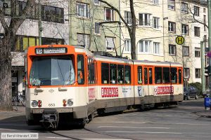 Bild: frankfurtmain653_bk0603060072.jpg - anklicken zum Vergr&ouml;&szlig;ern