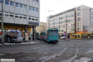 Bild: frankfurtmain660_cw0603060117.jpg - anklicken zum Vergr&ouml;&szlig;ern