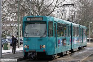 Bild: frankfurtmain674_bk0603060078.jpg - anklicken zum Vergr&ouml;&szlig;ern