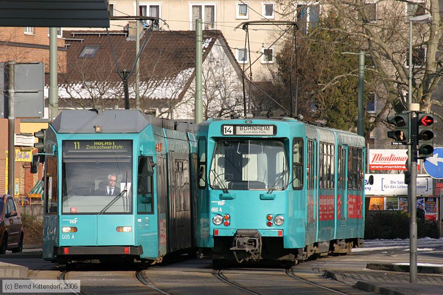 Stra&szlig;enbahn Frankfurt (Main) - 660
/ Bild: frankfurtmain660_bk0603060209.jpg