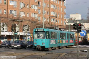 Bild: frankfurtmain676_bk0603060200.jpg - anklicken zum Vergr&ouml;&szlig;ern