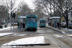 Bild: frankfurtmain678_cw0603060028.jpg - anklicken zum Vergr&ouml;&szlig;ern