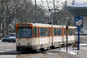 Bild: frankfurtmain681_bk0603060050.jpg - anklicken zum Vergr&ouml;&szlig;ern