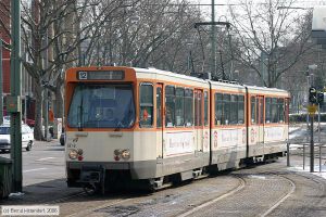 Bild: frankfurtmain681_bk0603060051.jpg - anklicken zum Vergr&ouml;&szlig;ern