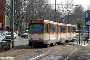 Bild: frankfurtmain681_cw0603060037.jpg - anklicken zum Vergr&ouml;&szlig;ern