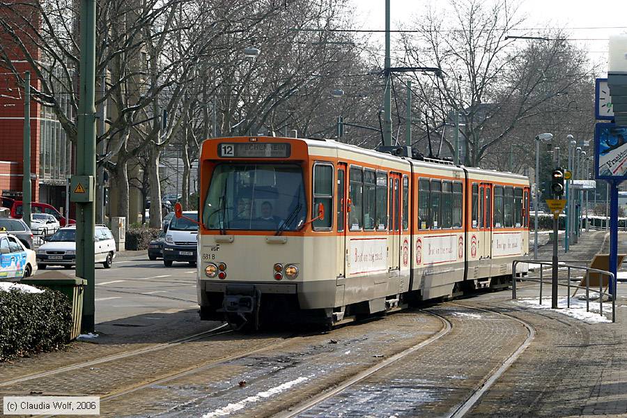 Stra&szlig;enbahn Frankfurt (Main) - 681
/ Bild: frankfurtmain681_cw0603060037.jpg