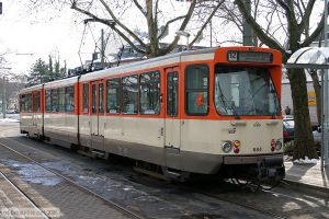 Bild: frankfurtmain684_bk0603060092.jpg - anklicken zum Vergr&ouml;&szlig;ern