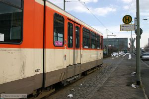 Bild: frankfurtmain684_bk0603060138.jpg - anklicken zum Vergr&ouml;&szlig;ern