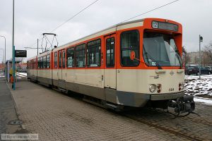 Bild: frankfurtmain684_bk0603060139.jpg - anklicken zum Vergr&ouml;&szlig;ern