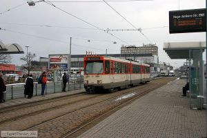 Bild: frankfurtmain684_bk0603060146.jpg - anklicken zum Vergr&ouml;&szlig;ern