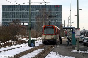 Bild: frankfurtmain684_cw0603060076.jpg - anklicken zum Vergr&ouml;&szlig;ern