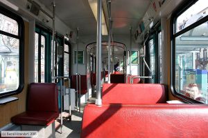 Bild: frankfurtmain691_bk0603060125.jpg - anklicken zum Vergrößern Bild: frankfurtmain691_bk0603060125.jpg - anklicken zum Vergrößern