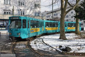 Bild: frankfurtmain691_bk0603060131.jpg - anklicken zum Vergr&ouml;&szlig;ern