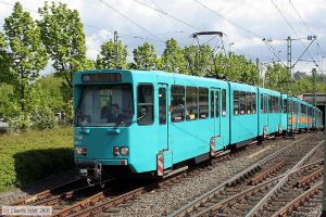 Bild: frankfurtmain695_cw0805020269.jpg - anklicken zum Vergr&ouml;&szlig;ern