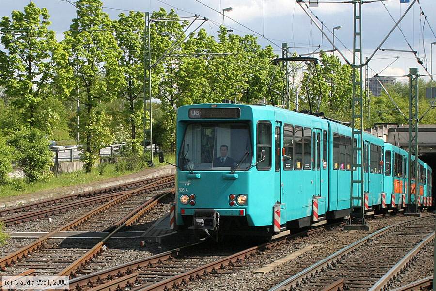 U-Bahn Frankfurt (Main) - 695
/ Bild: frankfurtmain695_cw0805020268.jpg U-Bahn Frankfurt (Main) - 695
/ Bild: frankfurtmain695_cw0805020268.jpg
