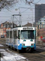 Bild: frankfurtmain683_bk0603060065.jpg - anklicken zum Vergr&ouml;&szlig;ern