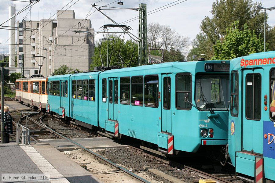 U-Bahn Frankfurt (Main) - 694
/ Bild: frankfurtmain694_bk0805020276.jpg U-Bahn Frankfurt (Main) - 694
/ Bild: frankfurtmain694_bk0805020276.jpg