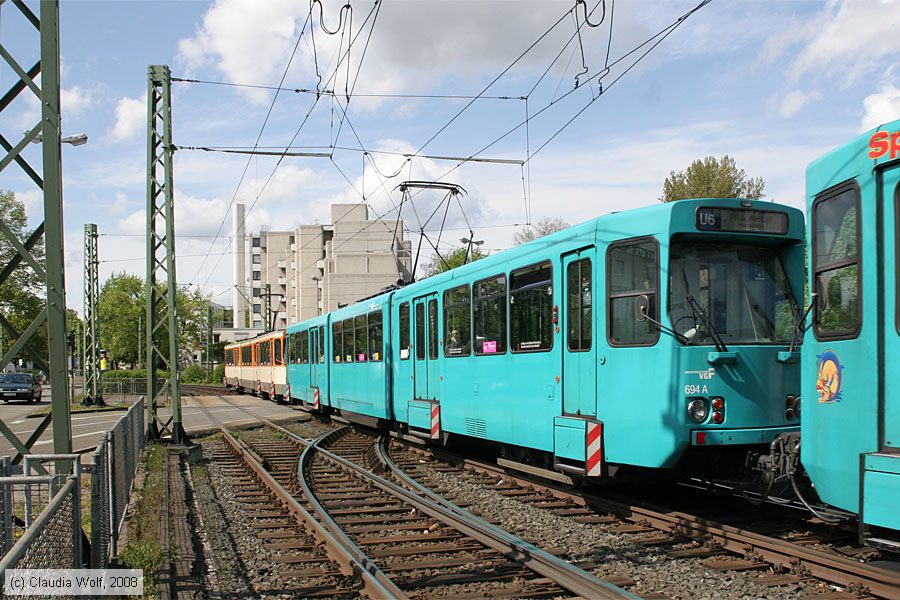 U-Bahn Frankfurt (Main) - 694
/ Bild: frankfurtmain694_cw0805020262.jpg U-Bahn Frankfurt (Main) - 694
/ Bild: frankfurtmain694_cw0805020262.jpg