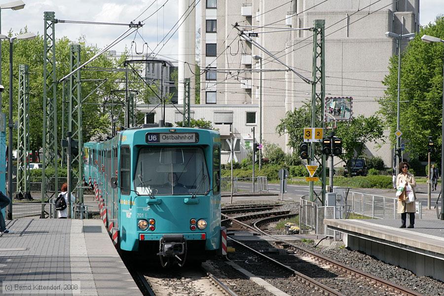 U-Bahn Frankfurt (Main) - 701
/ Bild: frankfurtmain701_bk0805020271.jpg