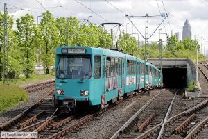 Bild: frankfurtmain707_bk0805020259.jpg - anklicken zum Vergrößern Bild: frankfurtmain707_bk0805020259.jpg - anklicken zum Vergrößern