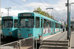 Bild: frankfurtmain707_bk0805020299.jpg - anklicken zum Vergrößern Bild: frankfurtmain707_bk0805020299.jpg - anklicken zum Vergrößern