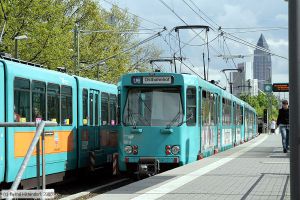 Bild: frankfurtmain707_bk0805020300.jpg - anklicken zum Vergrößern Bild: frankfurtmain707_bk0805020300.jpg - anklicken zum Vergrößern