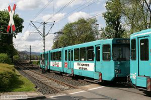 Bild: frankfurtmain707_bk0805020316.jpg - anklicken zum Vergr&ouml;&szlig;ern