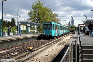 Bild: frankfurtmain707_cw0805020236.jpg - anklicken zum Vergrößern Bild: frankfurtmain707_cw0805020236.jpg - anklicken zum Vergrößern