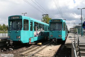 Bild: frankfurtmain707_cw0805020240.jpg - anklicken zum Vergrößern Bild: frankfurtmain707_cw0805020240.jpg - anklicken zum Vergrößern